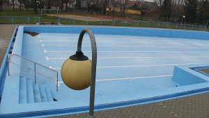 Koupaliště Hulín - Areál koupaliště Hulín - 27.12.2025 v 10:00 Koupaliště Hulín - Areál koupaliště Hulín - 27.12.2025 v 10:00