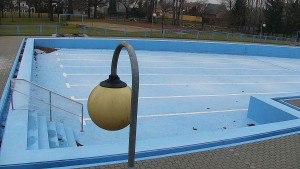 Koupaliště Hulín - Areál koupaliště Hulín - 11.2.2026 v 13:30 Koupaliště Hulín - Areál koupaliště Hulín - 11.2.2026 v 13:30