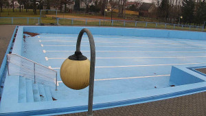 Koupaliště Hulín - Areál koupaliště Hulín - 11.2.2026 v 14:30 Koupaliště Hulín - Areál koupaliště Hulín - 11.2.2026 v 14:30