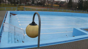 Koupaliště Hulín - Areál koupaliště Hulín - 11.2.2026 v 15:30 Koupaliště Hulín - Areál koupaliště Hulín - 11.2.2026 v 15:30