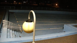 Koupaliště Hulín - Areál koupaliště Hulín - 11.2.2026 v 18:30 Koupaliště Hulín - Areál koupaliště Hulín - 11.2.2026 v 18:30