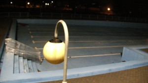 Koupaliště Hulín - Areál koupaliště Hulín - 11.2.2026 v 19:30 Koupaliště Hulín - Areál koupaliště Hulín - 11.2.2026 v 19:30