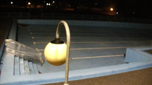 Koupaliště Hulín - Areál koupaliště Hulín - 11.2.2026 v 20:00 Koupaliště Hulín - Areál koupaliště Hulín - 11.2.2026 v 20:00