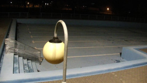 Koupaliště Hulín - Areál koupaliště Hulín - 16.3.2026 v 19:30 Koupaliště Hulín - Areál koupaliště Hulín - 16.3.2026 v 19:30