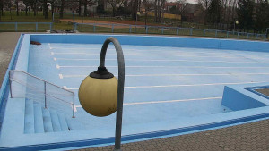 Koupaliště Hulín - Areál koupaliště Hulín - 27.3.2026 v 15:30 Koupaliště Hulín - Areál koupaliště Hulín - 27.3.2026 v 15:30