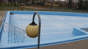 Koupaliště Hulín - Areál koupaliště Hulín - 27.3.2026 v 16:30 Koupaliště Hulín - Areál koupaliště Hulín - 27.3.2026 v 16:30