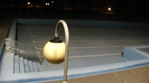 Koupaliště Hulín - Areál koupaliště Hulín - 27.3.2026 v 20:30 Koupaliště Hulín - Areál koupaliště Hulín - 27.3.2026 v 20:30