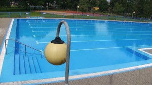 Koupaliště Hulín - Areál koupaliště Hulín - 9.6.2026 v 10:00 Koupaliště Hulín - Areál koupaliště Hulín - 9.6.2026 v 10:00