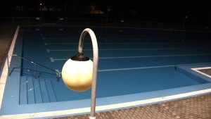 Hulín Swimming Pool - Hulín Swimming Pool - 16.6.2026 v 22:30 Hulín Swimming Pool - Hulín Swimming Pool - 16.6.2026 v 22:30