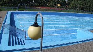 Schwimmbad Hulín - Schwimmbad Hulín - 15.9.2026 v 12:00 Schwimmbad Hulín - Schwimmbad Hulín - 15.9.2026 v 12:00