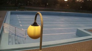 Hulín Swimming Pool - Hulín Swimming Pool - 15.9.2026 v 19:30 Hulín Swimming Pool - Hulín Swimming Pool - 15.9.2026 v 19:30