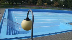 Koupaliště Hulín - Areál koupaliště Hulín - 9.10.2026 v 13:00 Koupaliště Hulín - Areál koupaliště Hulín - 9.10.2026 v 13:00