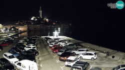 Staré město, kostel sv. Eufemie