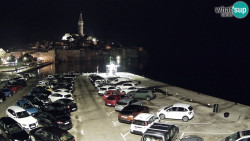 Staré město, kostel sv. Eufemie