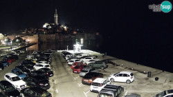 Staré město, kostel sv. Eufemie