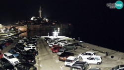 Staré město, kostel sv. Eufemie