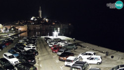 Staré město, kostel sv. Eufemie