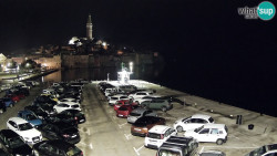 Staré město, kostel sv. Eufemie