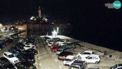 Staré město, kostel sv. Eufemie