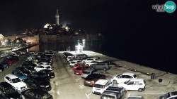 Staré město, kostel sv. Eufemie