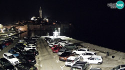 Staré město, kostel sv. Eufemie