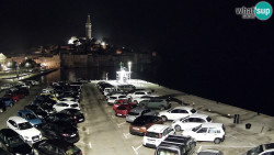 Staré město, kostel sv. Eufemie