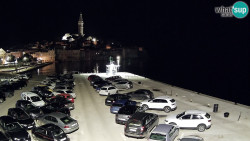 Staré město, kostel sv. Eufemie