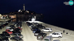 Staré město, kostel sv. Eufemie