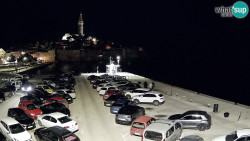 Staré město, kostel sv. Eufemie