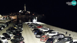 Staré město, kostel sv. Eufemie