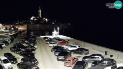 Staré město, kostel sv. Eufemie