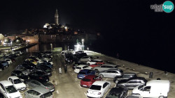 Staré město, kostel sv. Eufemie