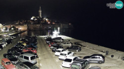 Staré město, kostel sv. Eufemie