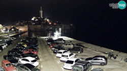 Staré město, kostel sv. Eufemie