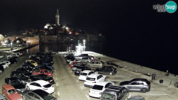 Staré město, kostel sv. Eufemie