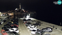 Staré město, kostel sv. Eufemie