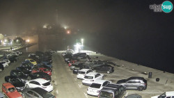 Staré město, kostel sv. Eufemie