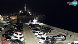 Staré město, kostel sv. Eufemie