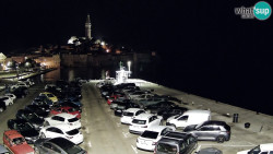 Staré město, kostel sv. Eufemie