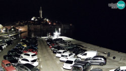 Staré město, kostel sv. Eufemie