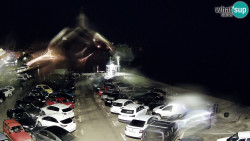 Staré město, kostel sv. Eufemie