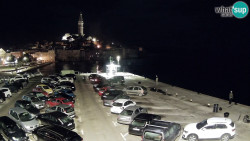 Staré město, kostel sv. Eufemie