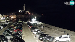 Staré město, kostel sv. Eufemie