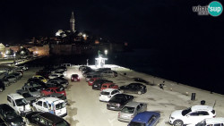 Staré město, kostel sv. Eufemie