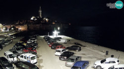 Staré město, kostel sv. Eufemie