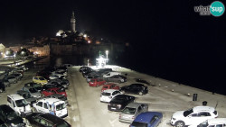 Staré město, kostel sv. Eufemie