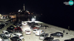 Staré město, kostel sv. Eufemie