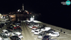 Staré město, kostel sv. Eufemie