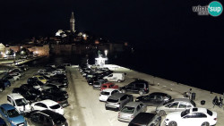 Staré město, kostel sv. Eufemie