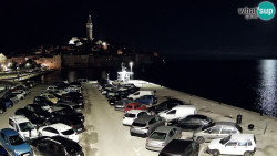 Staré město, kostel sv. Eufemie